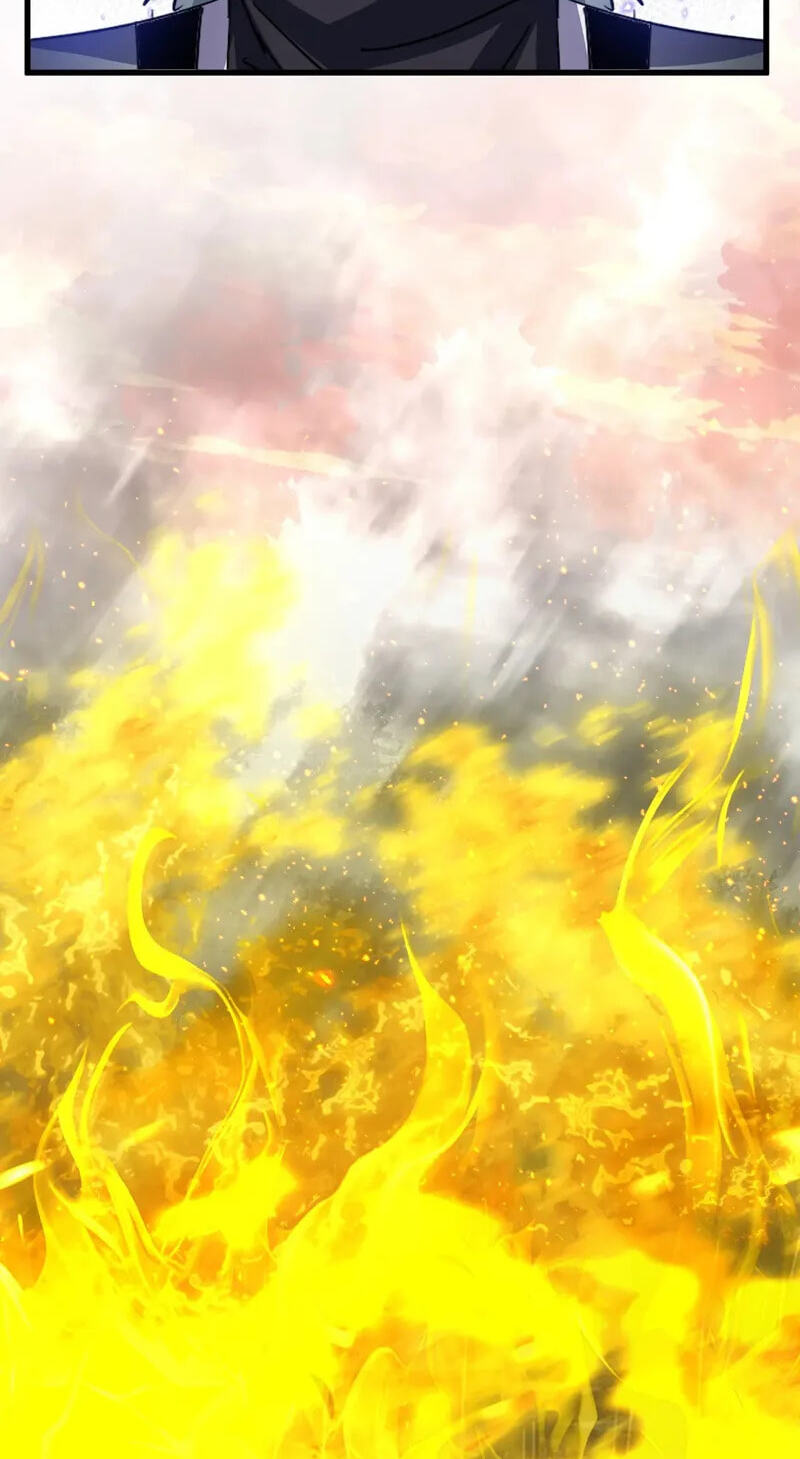 Read The Devil Butler chapter 874 image 29 on Lezhin