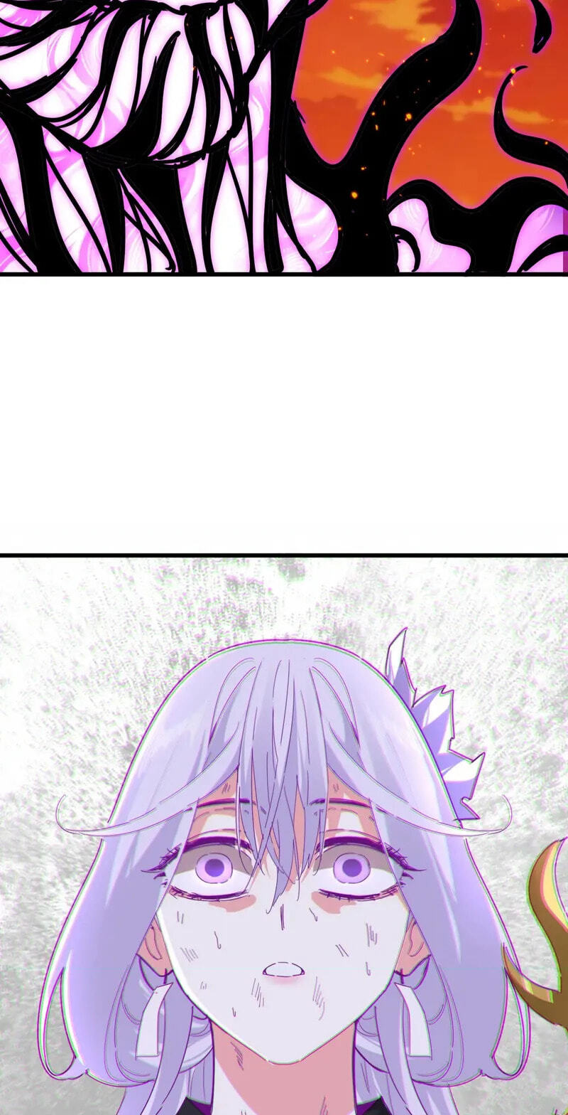 Read The Devil Butler chapter 874 image 3 on Lezhin