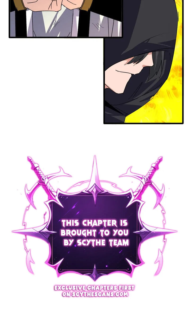 Read The Devil Butler chapter 874 image 41 on Lezhin