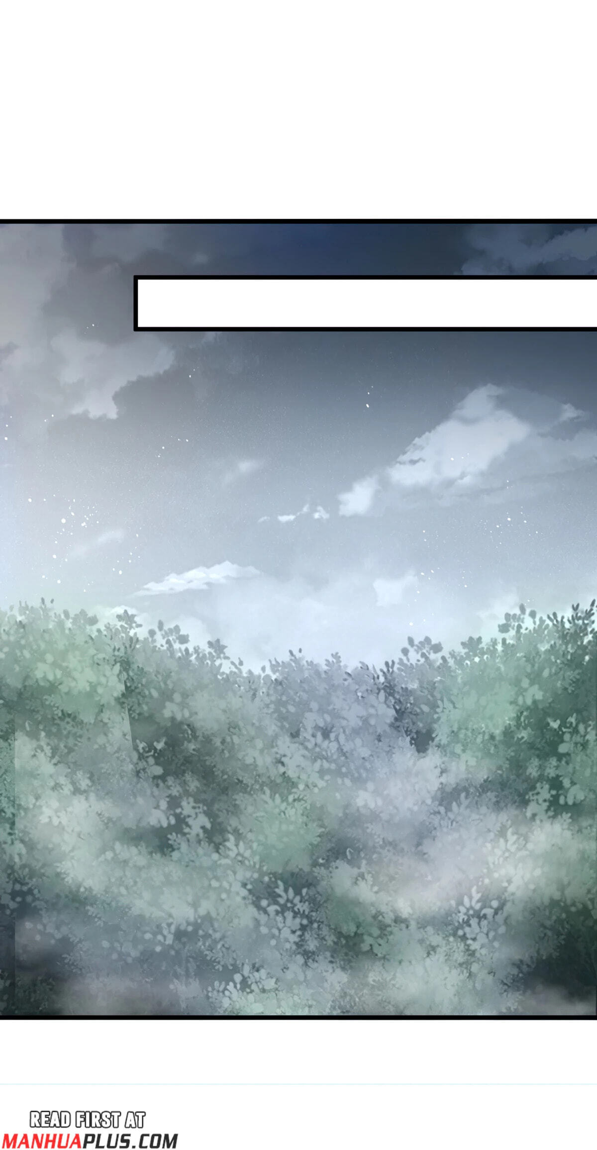 Read The Devil Butler chapter 876 image 10 on Lezhin