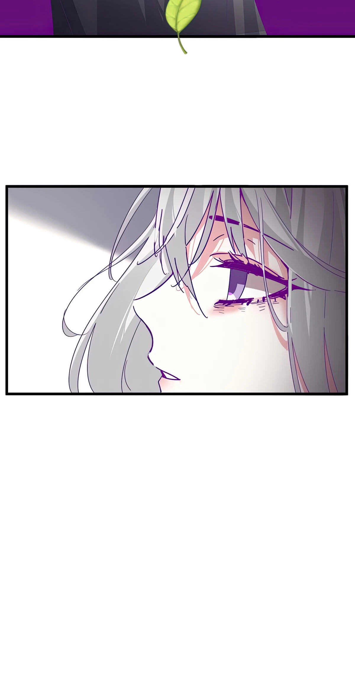 Read The Devil Butler chapter 876 image 9 on Lezhin