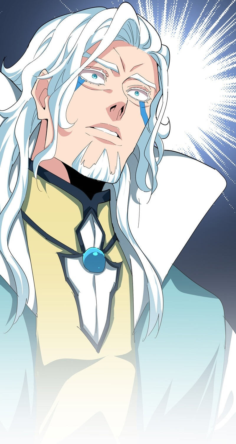 Read The Devil Butler chapter 877 image 37 on Lezhin