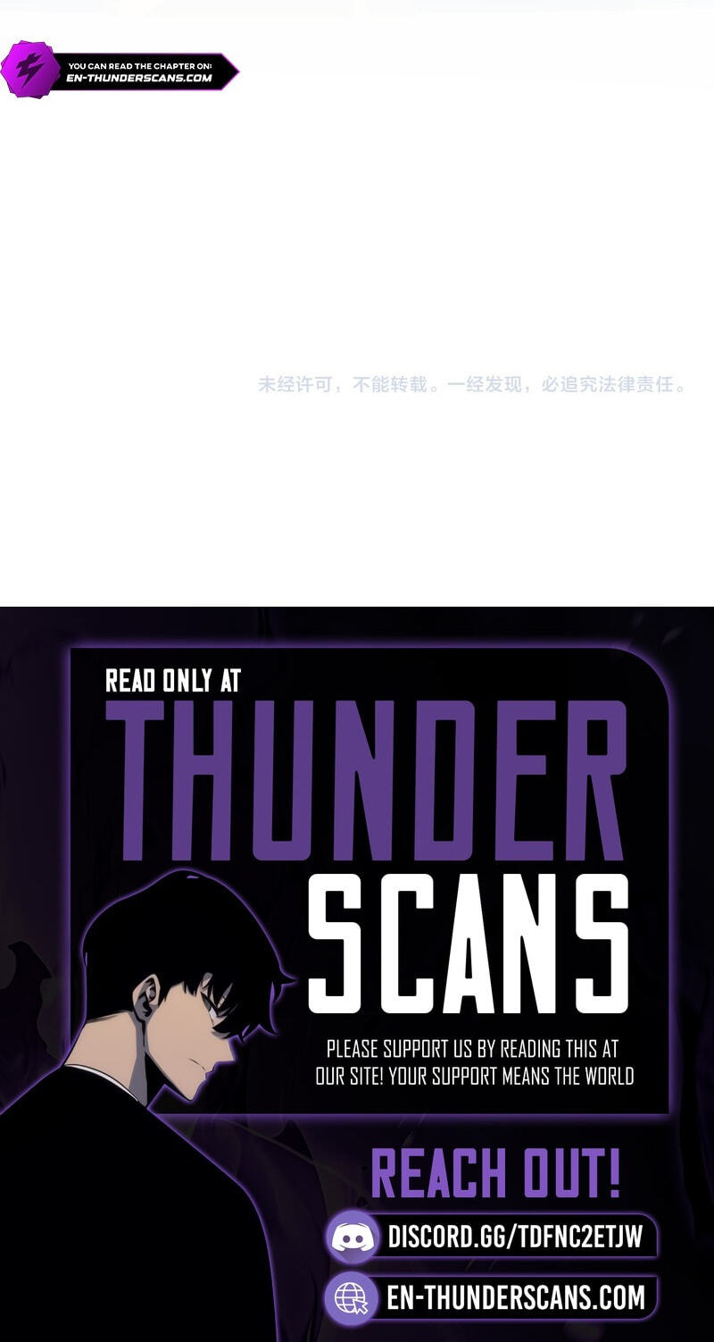 Read The Devil Butler chapter 877 image 38 on Lezhin