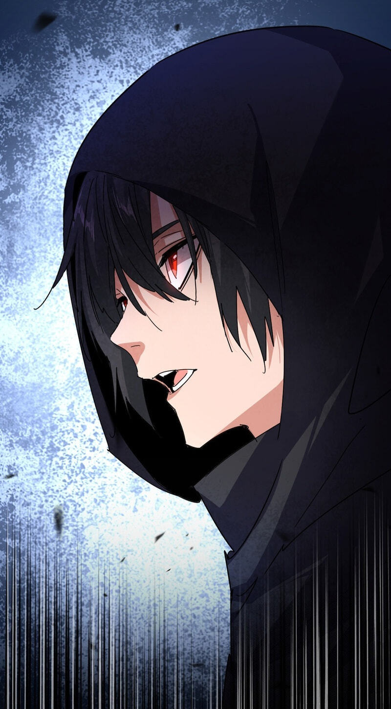 Read The Devil Butler chapter 878 image 39 on Lezhin