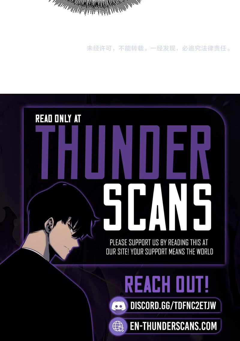 Read The Devil Butler chapter 879 image 39 on Lezhin