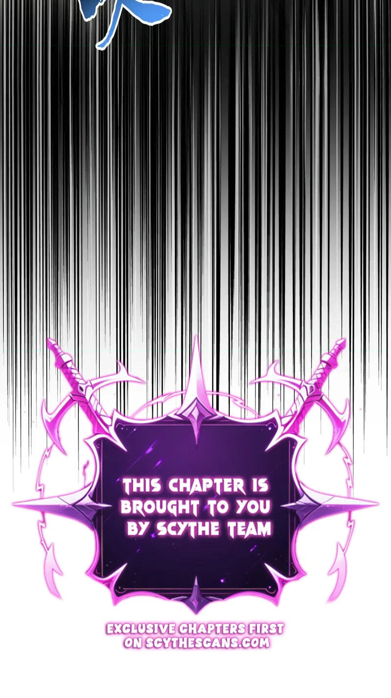 Read The Devil Butler chapter 880 image 35 on Lezhin