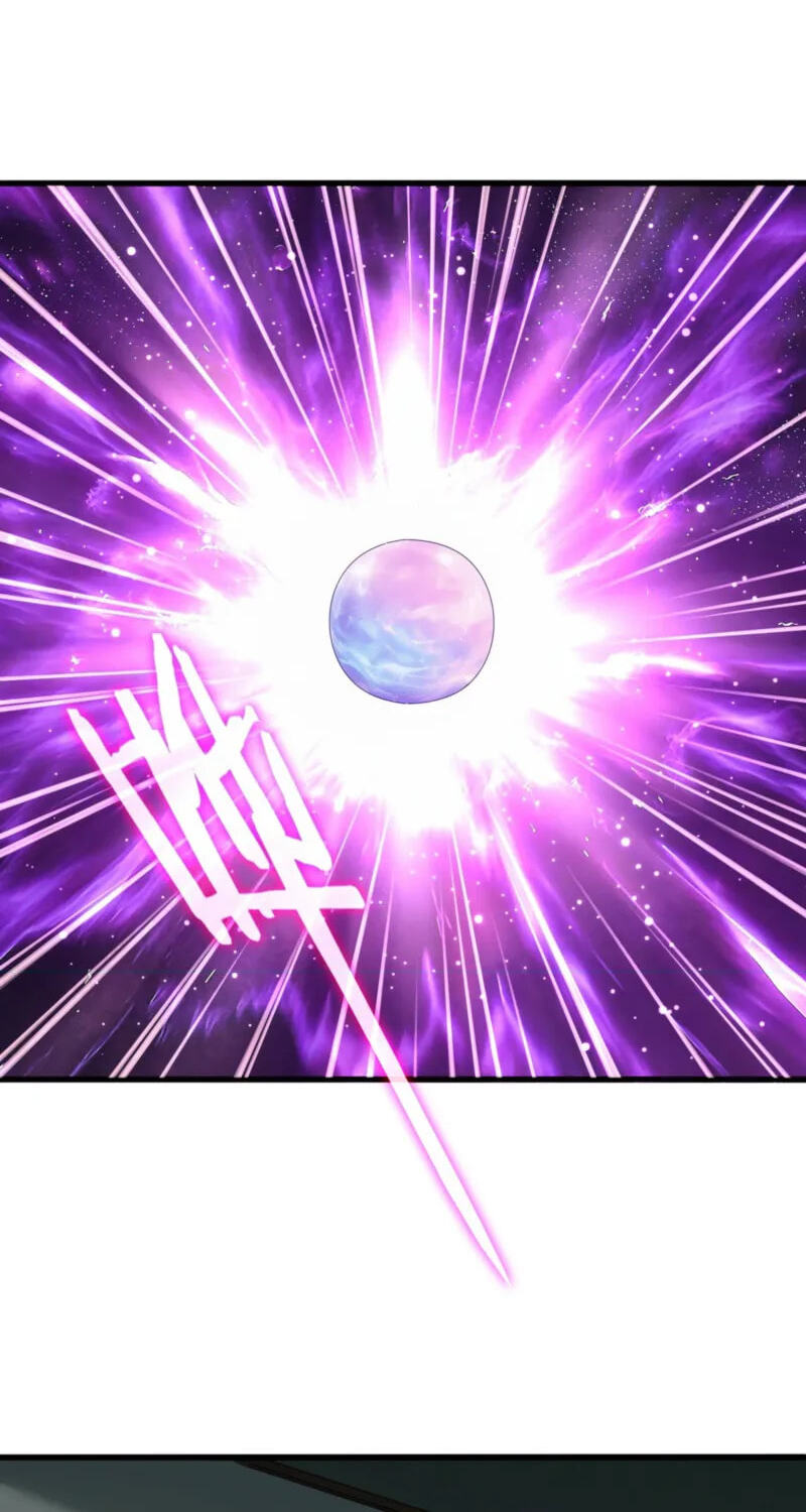 Read The Devil Butler chapter 881 image 19 on Lezhin