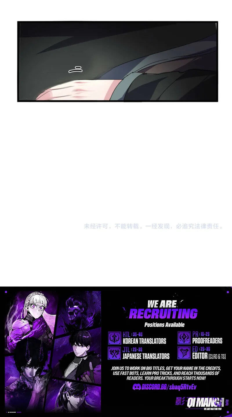 Read The Devil Butler chapter 881 image 35 on Lezhin
