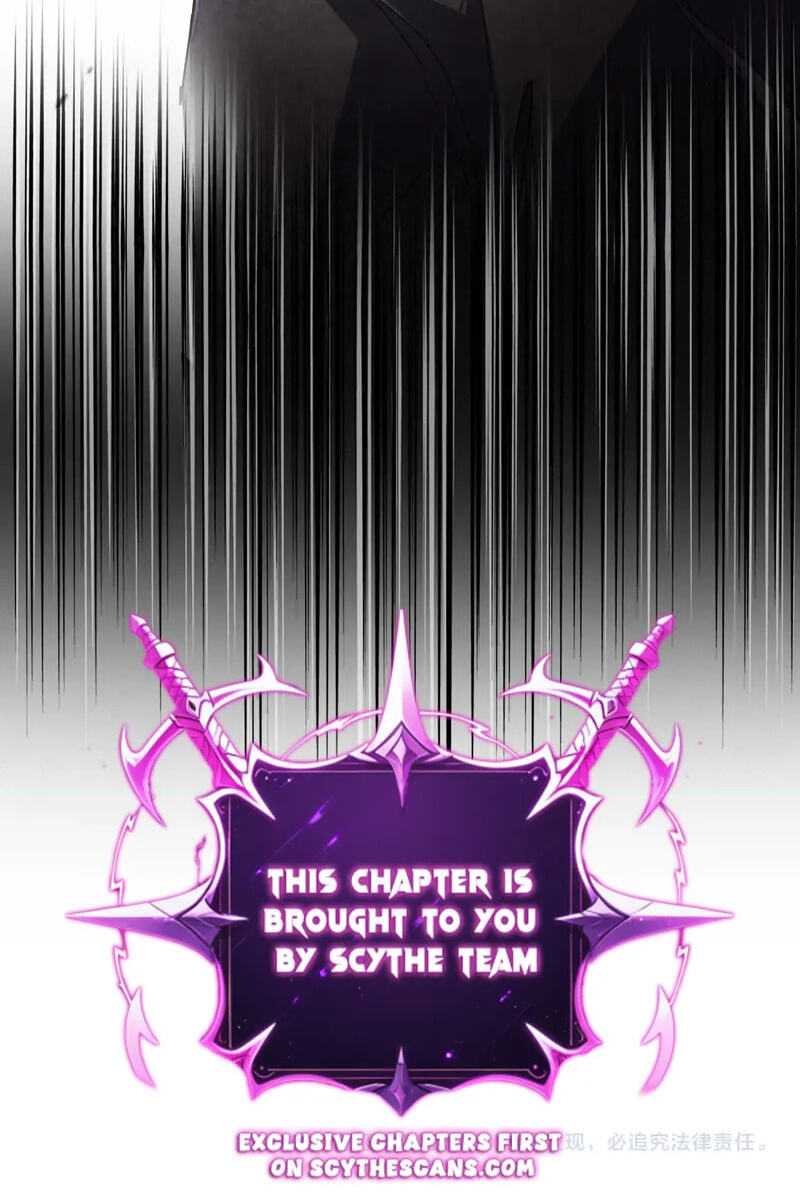Read The Devil Butler chapter 883 image 39 on Lezhin