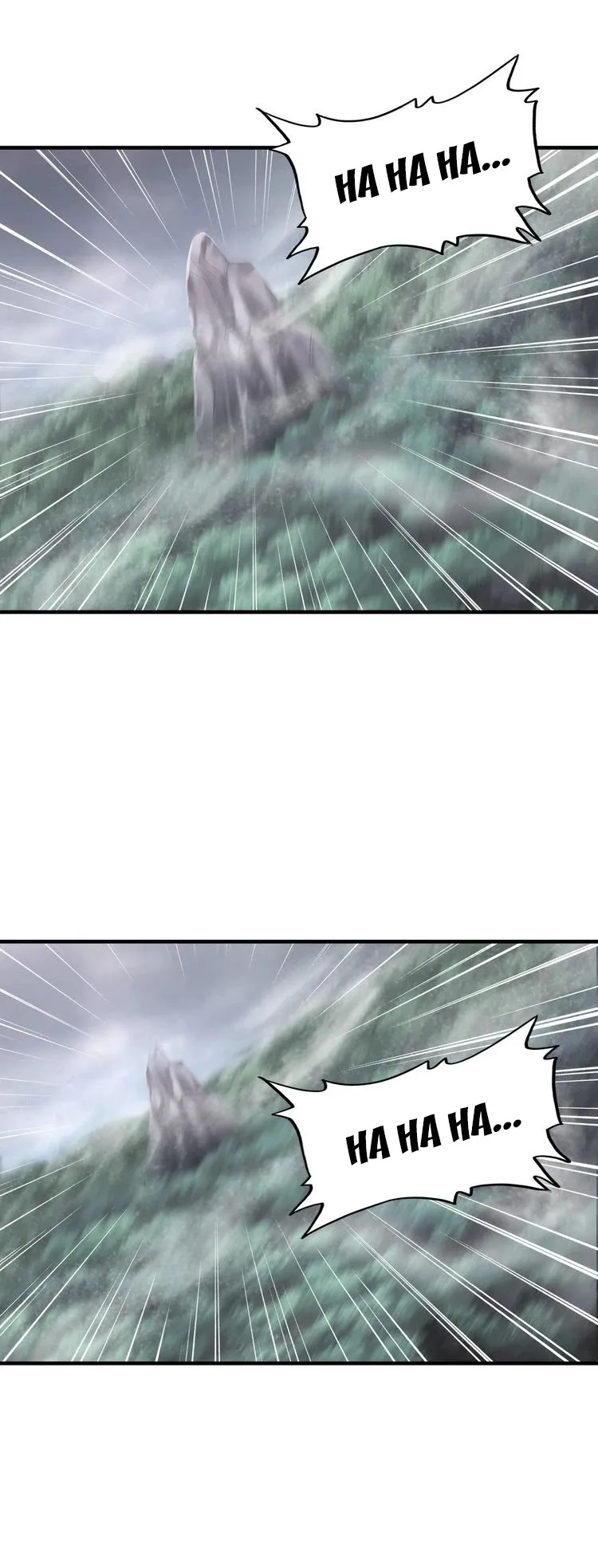 Read The Devil Butler chapter 92 image 11 on Lezhin