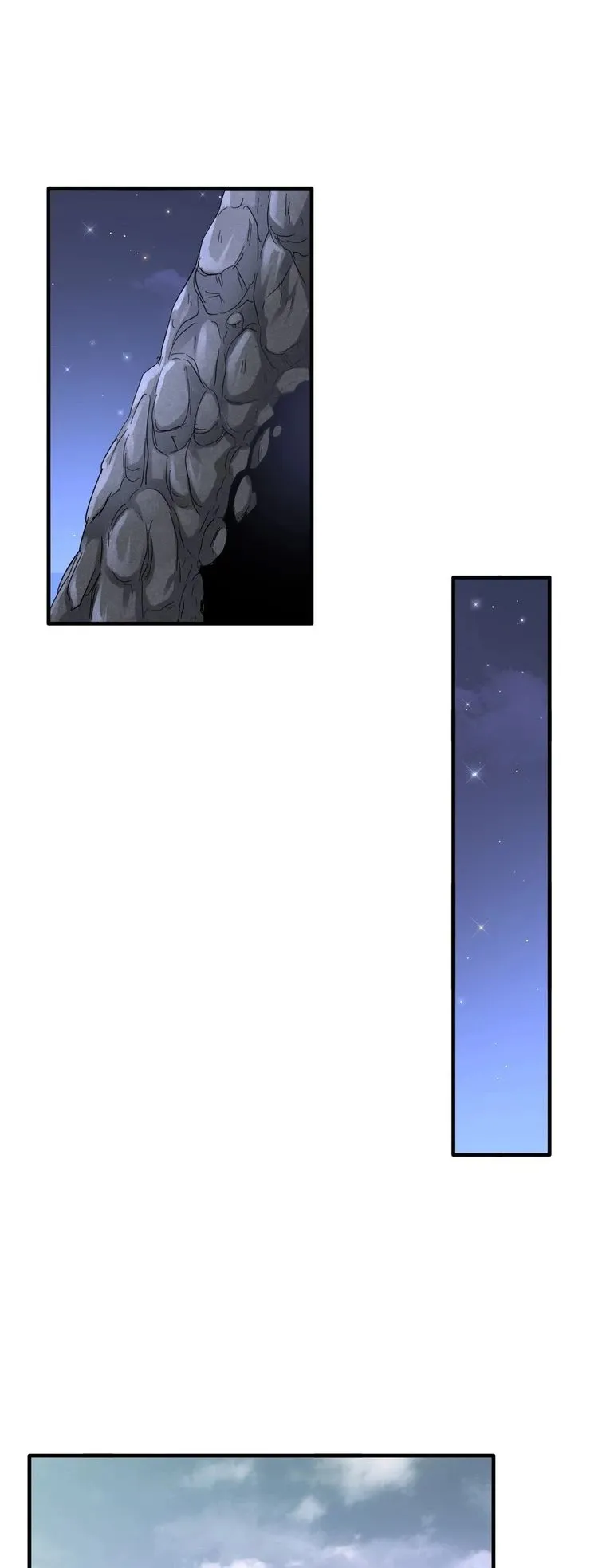 Read The Devil Butler chapter 92 image 12 on Lezhin