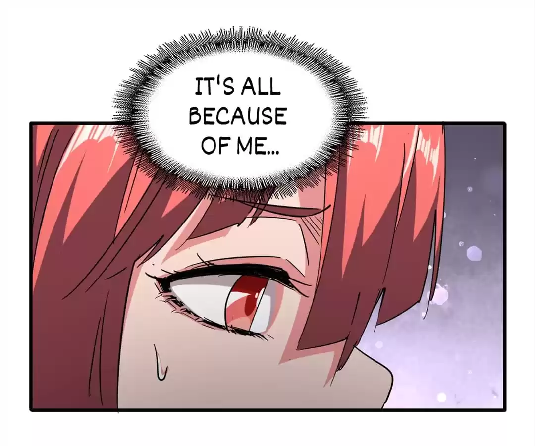 Read The Devil Butler chapter 93 image 21 on Lezhin