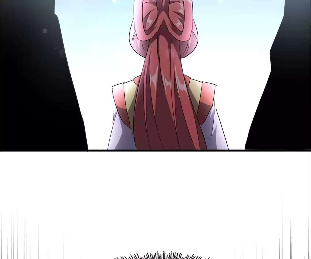 Read The Devil Butler chapter 93 image 23 on Lezhin