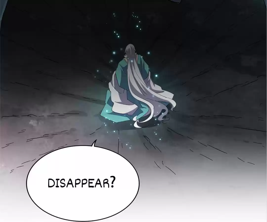 Read The Devil Butler chapter 93 image 31 on Lezhin