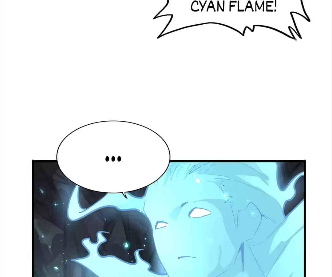 Read The Devil Butler chapter 93 image 38 on Lezhin