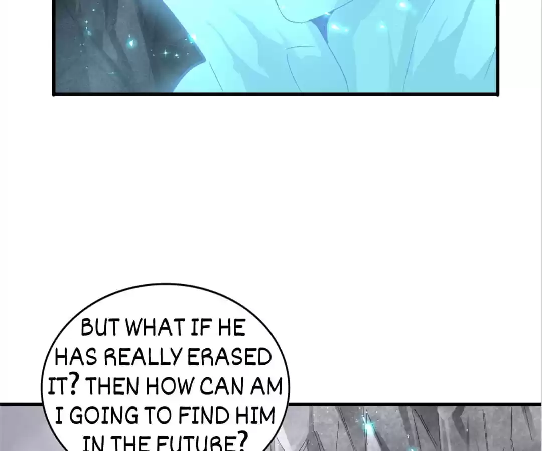Read The Devil Butler chapter 93 image 39 on Lezhin