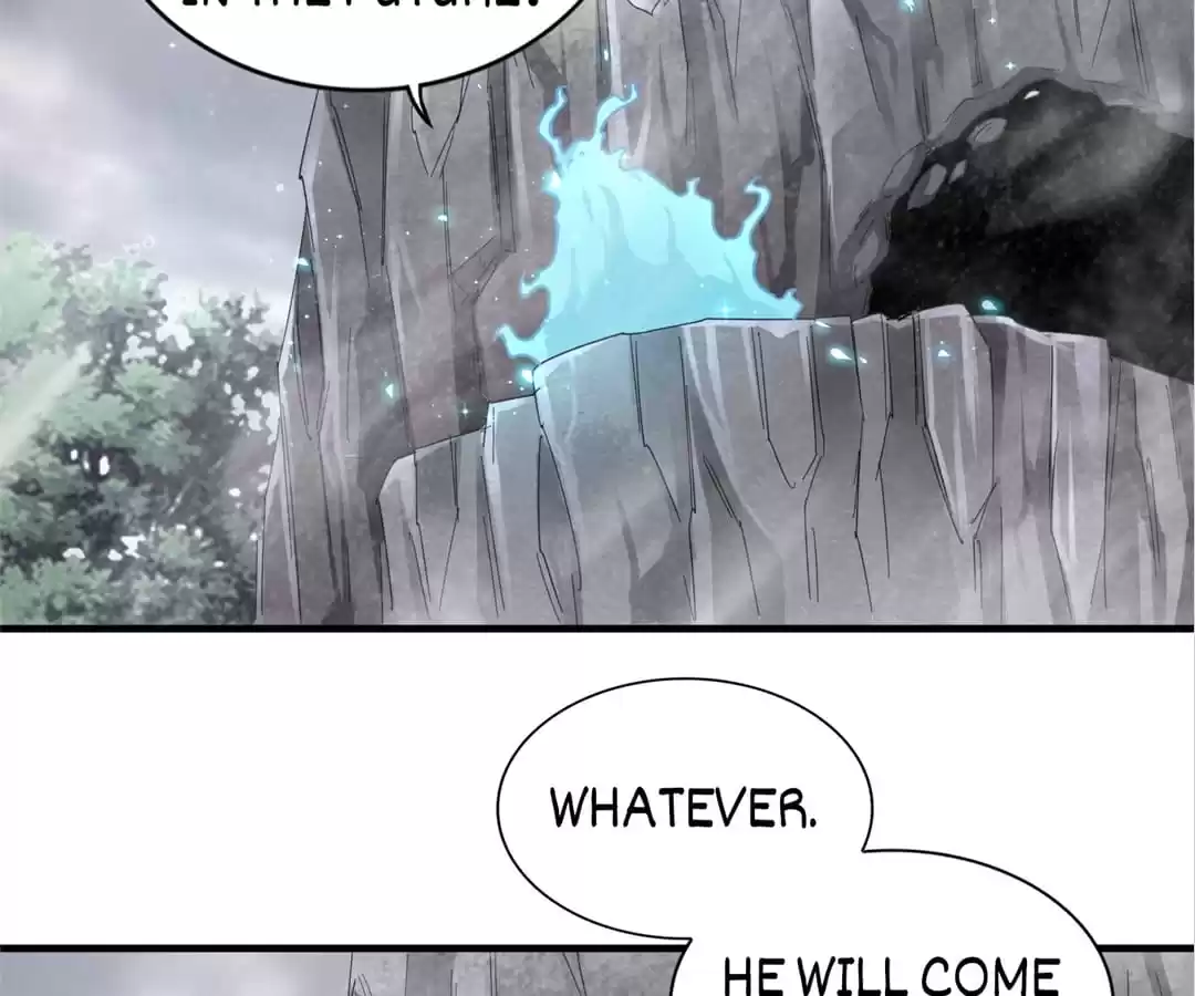 Read The Devil Butler chapter 93 image 40 on Lezhin