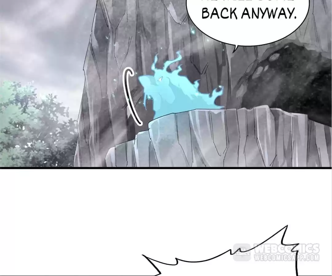 Read The Devil Butler chapter 93 image 41 on Lezhin