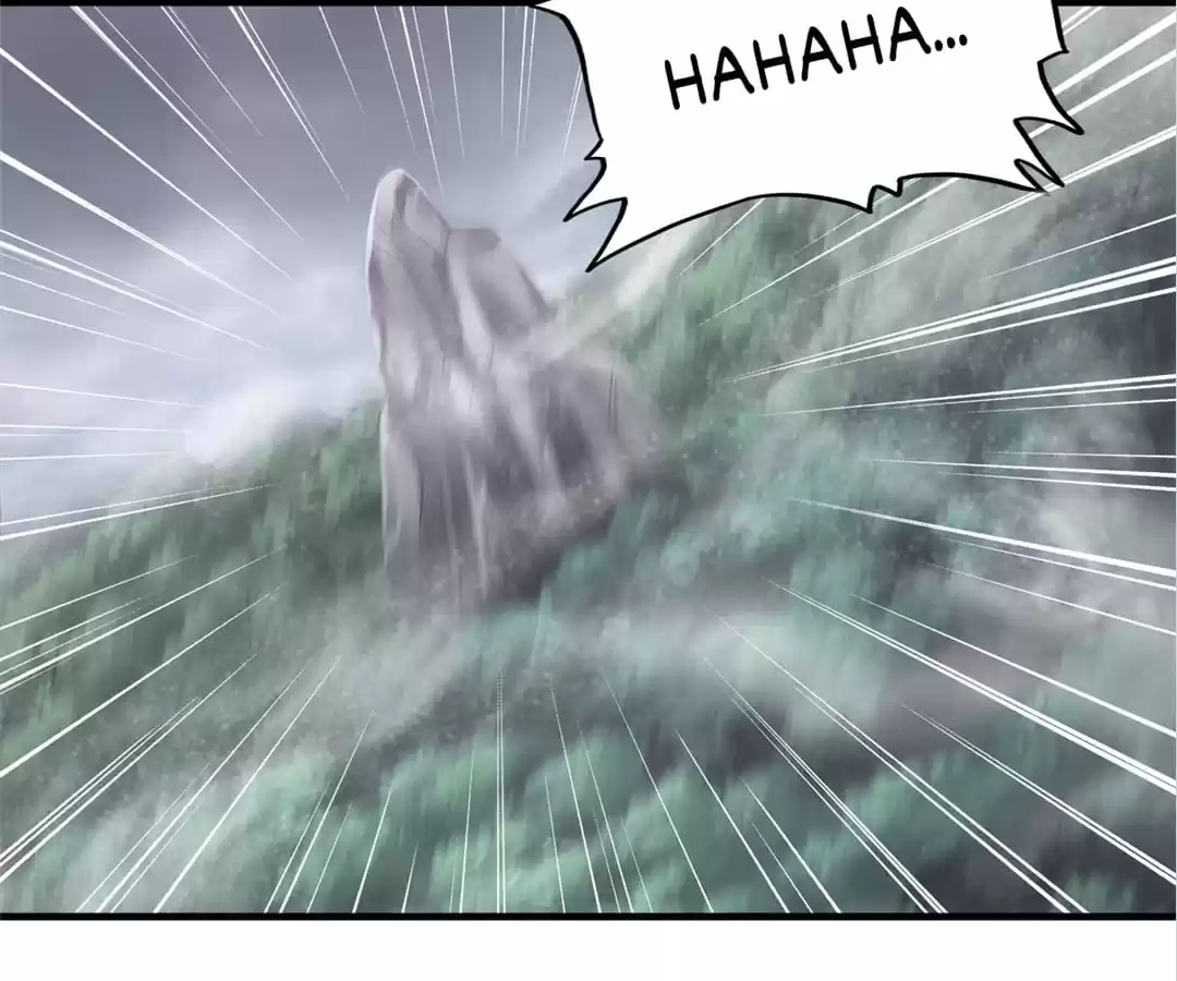 Read The Devil Butler chapter 93 image 42 on Lezhin