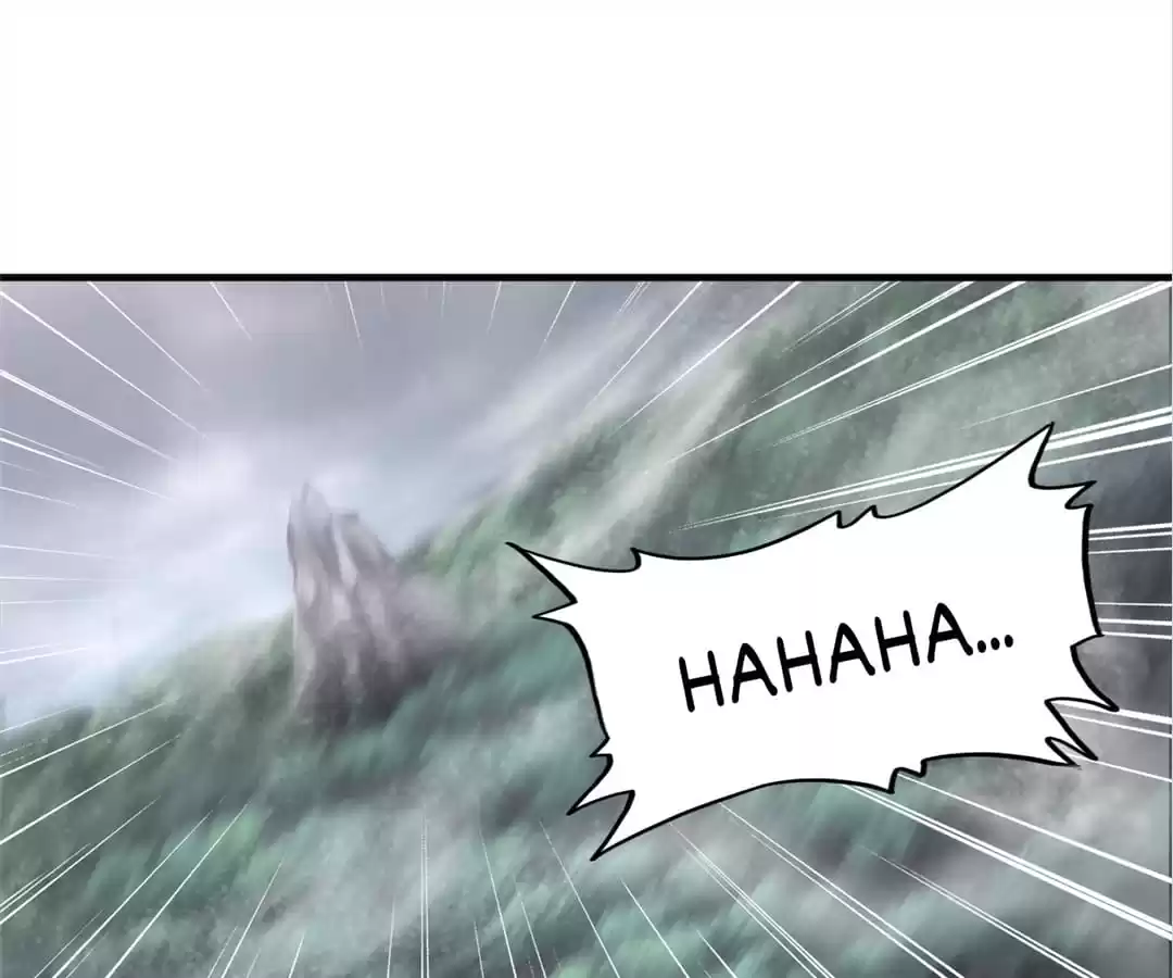 Read The Devil Butler chapter 93 image 44 on Lezhin