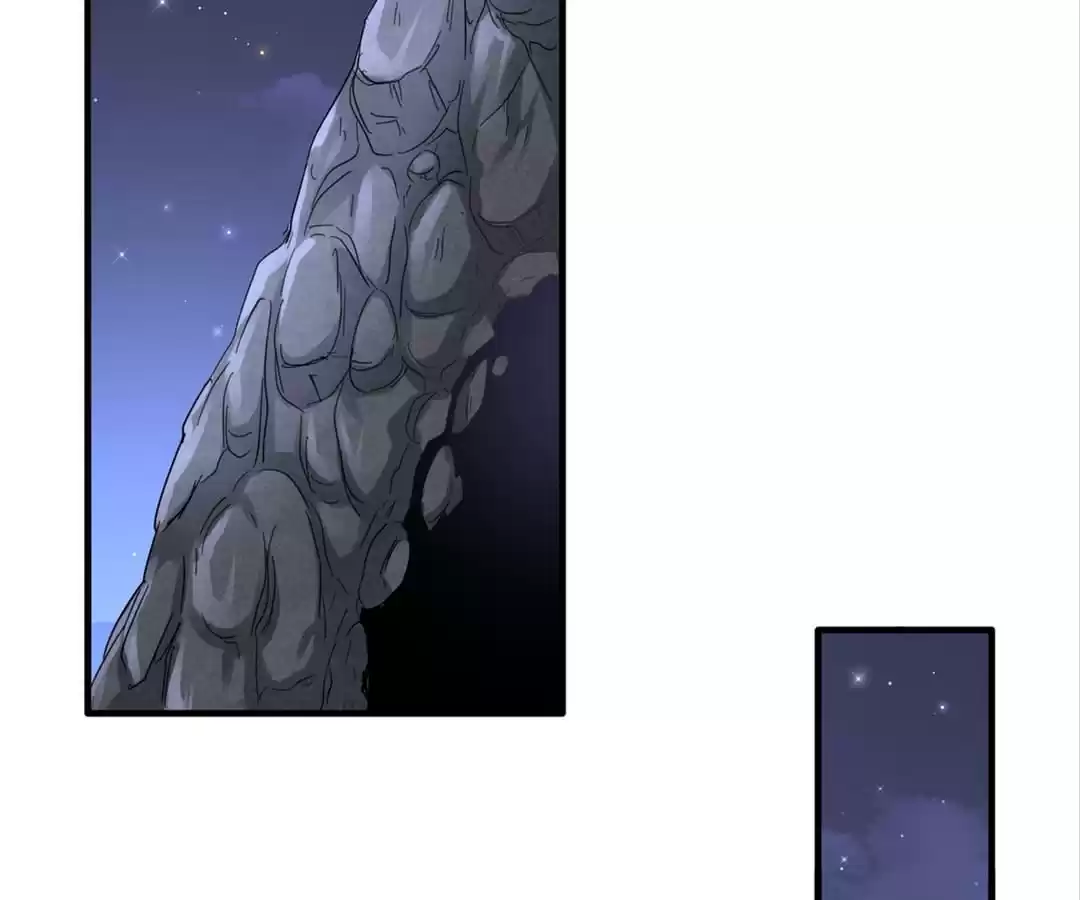 Read The Devil Butler chapter 93 image 46 on Lezhin