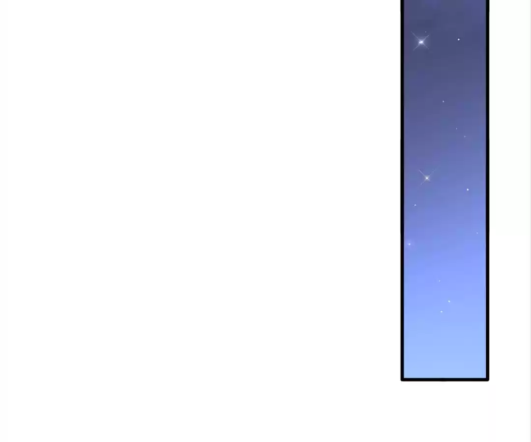 Read The Devil Butler chapter 93 image 47 on Lezhin