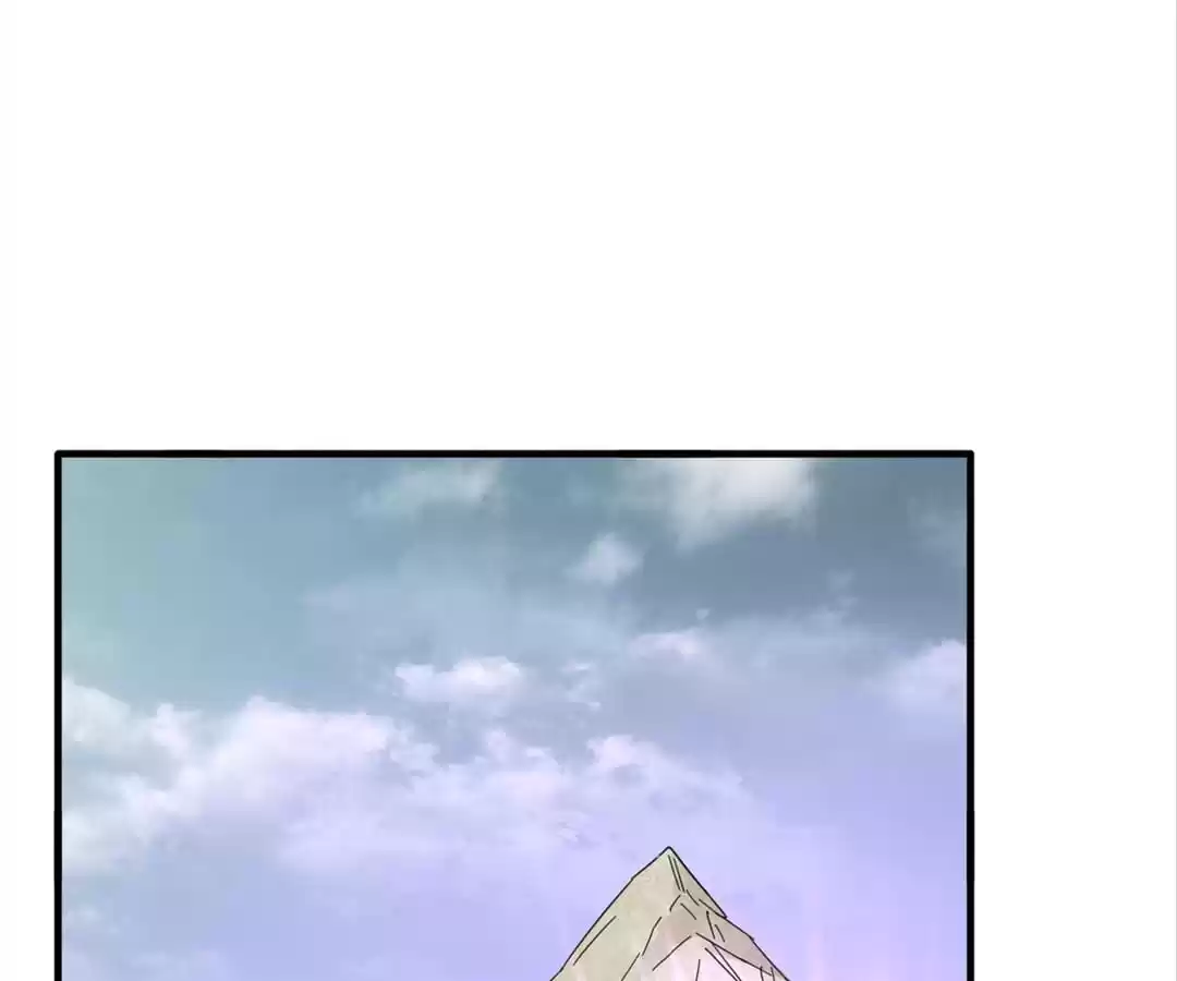 Read The Devil Butler chapter 93 image 48 on Lezhin