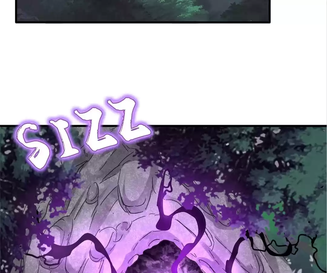 Read The Devil Butler chapter 93 image 50 on Lezhin
