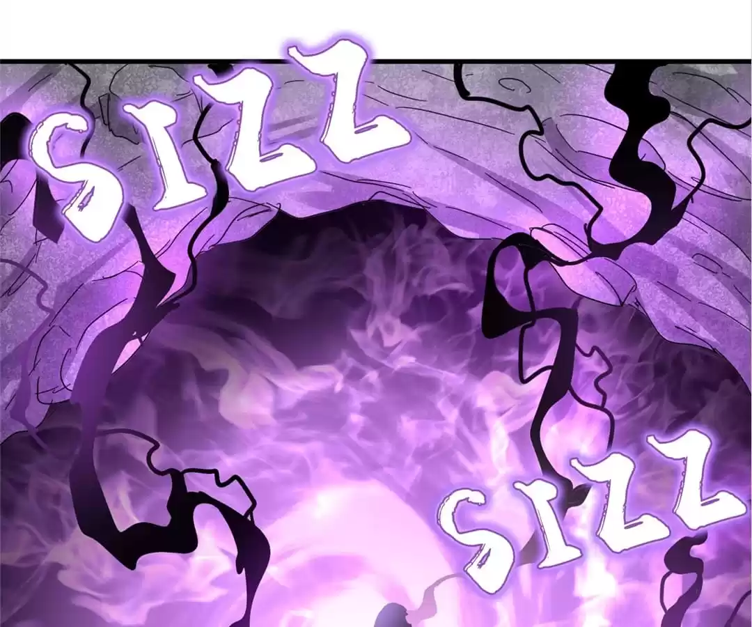 Read The Devil Butler chapter 93 image 52 on Lezhin