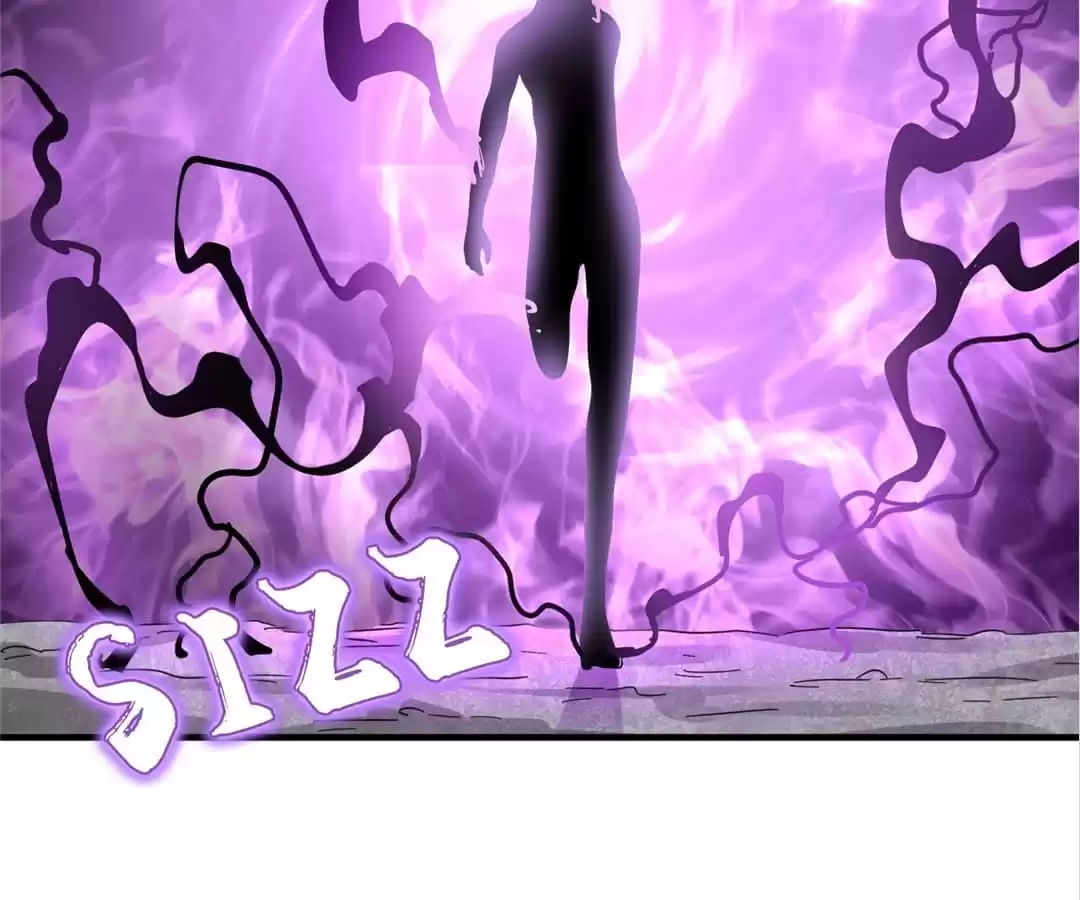 Read The Devil Butler chapter 93 image 53 on Lezhin