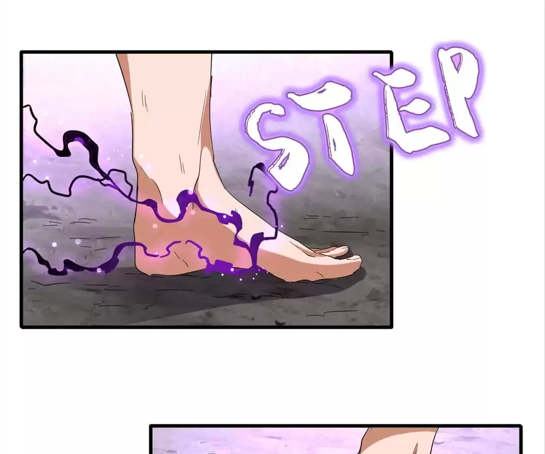 Read The Devil Butler chapter 93 image 54 on Lezhin