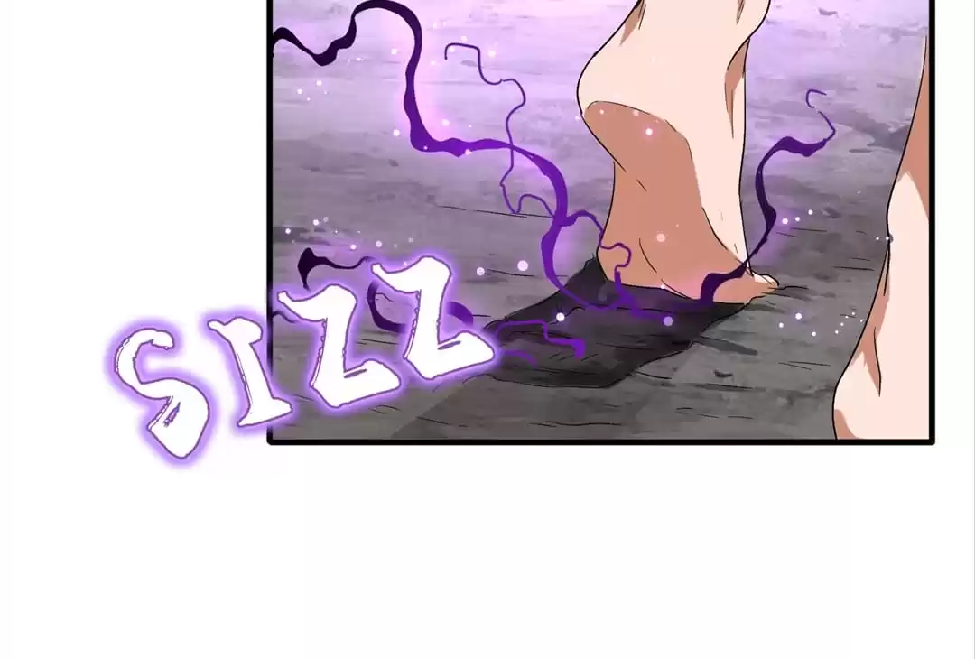 Read The Devil Butler chapter 93 image 55 on Lezhin