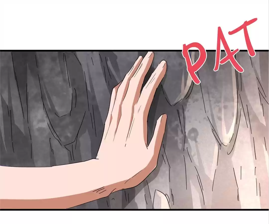 Read The Devil Butler chapter 93 image 56 on Lezhin
