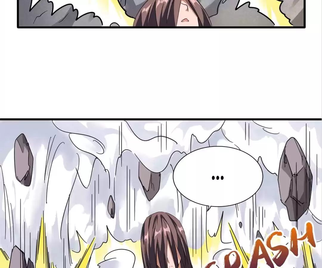 Read The Devil Butler chapter 93 image 58 on Lezhin