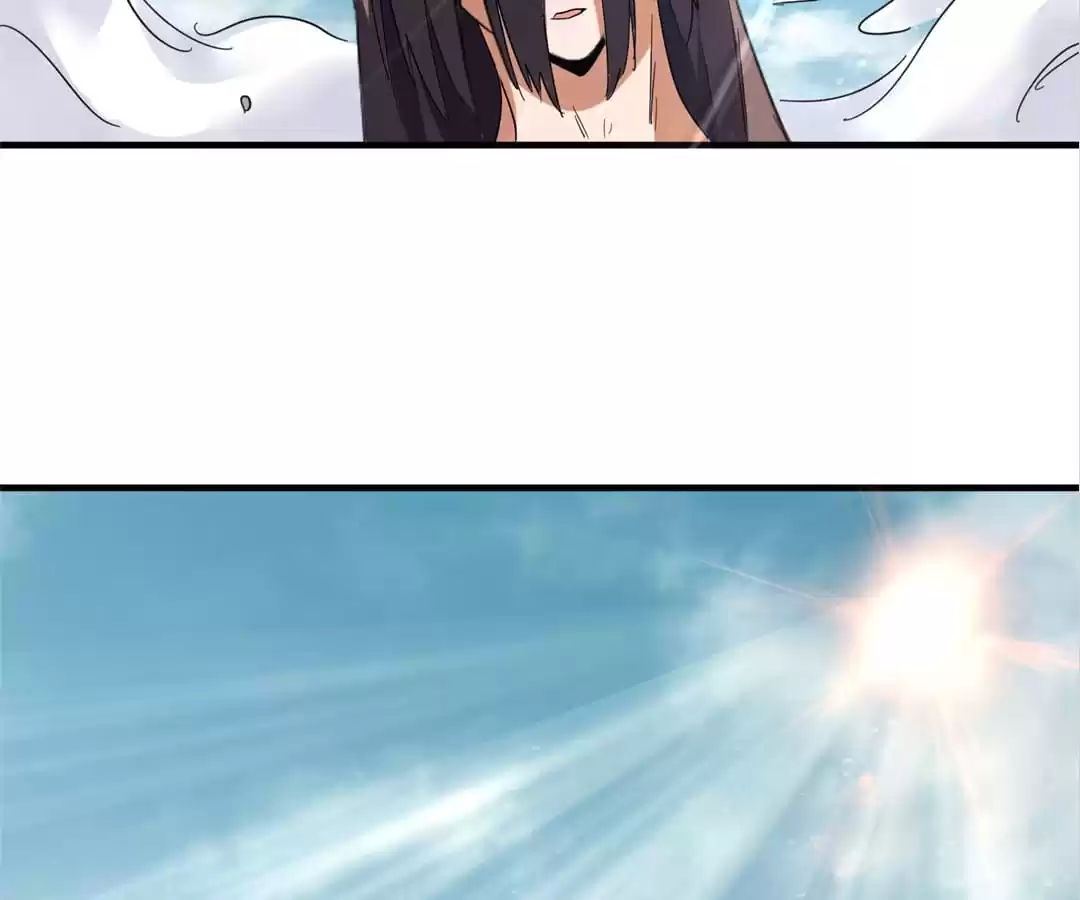 Read The Devil Butler chapter 93 image 60 on Lezhin