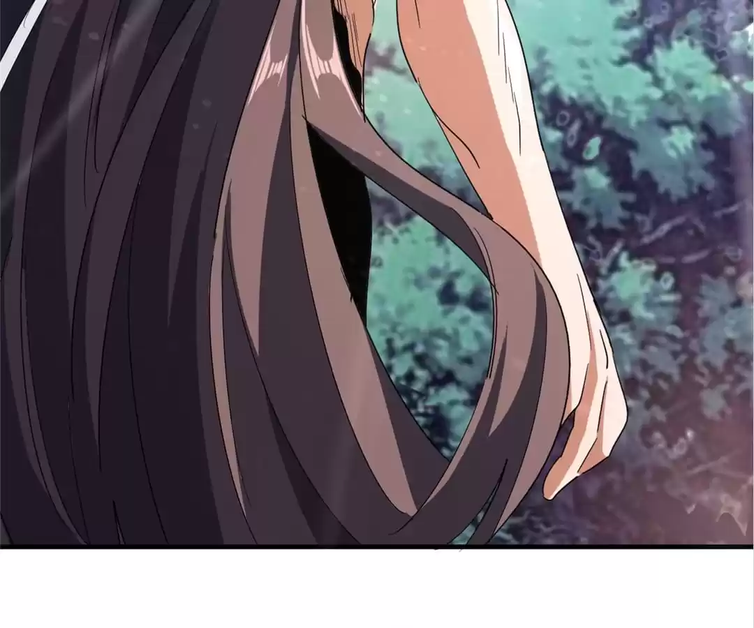 Read The Devil Butler chapter 93 image 62 on Lezhin