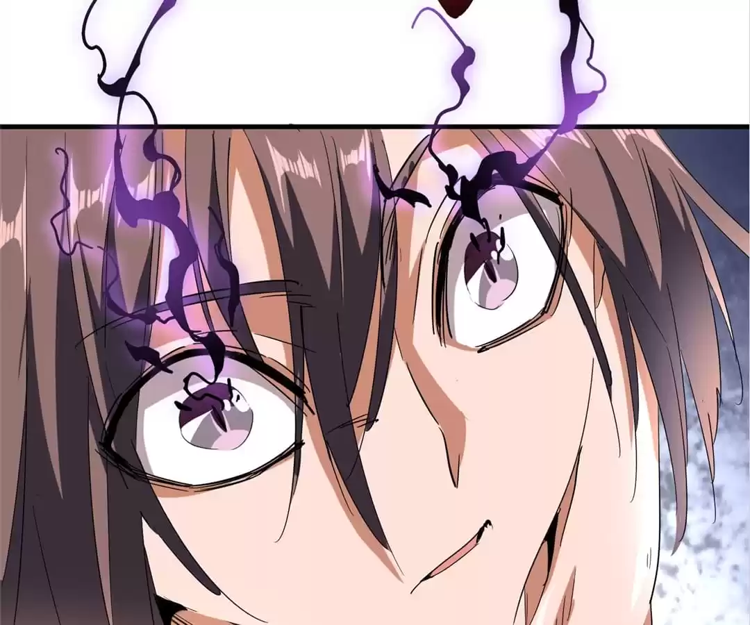 Read The Devil Butler chapter 93 image 64 on Lezhin