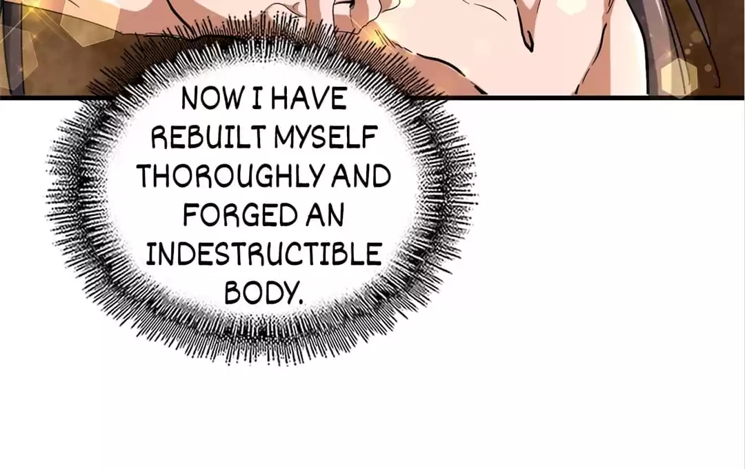 Read The Devil Butler chapter 93 image 68 on Lezhin