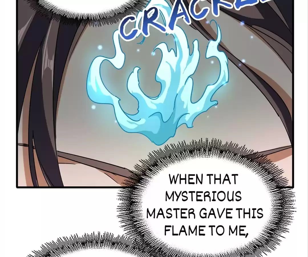 Read The Devil Butler chapter 93 image 72 on Lezhin