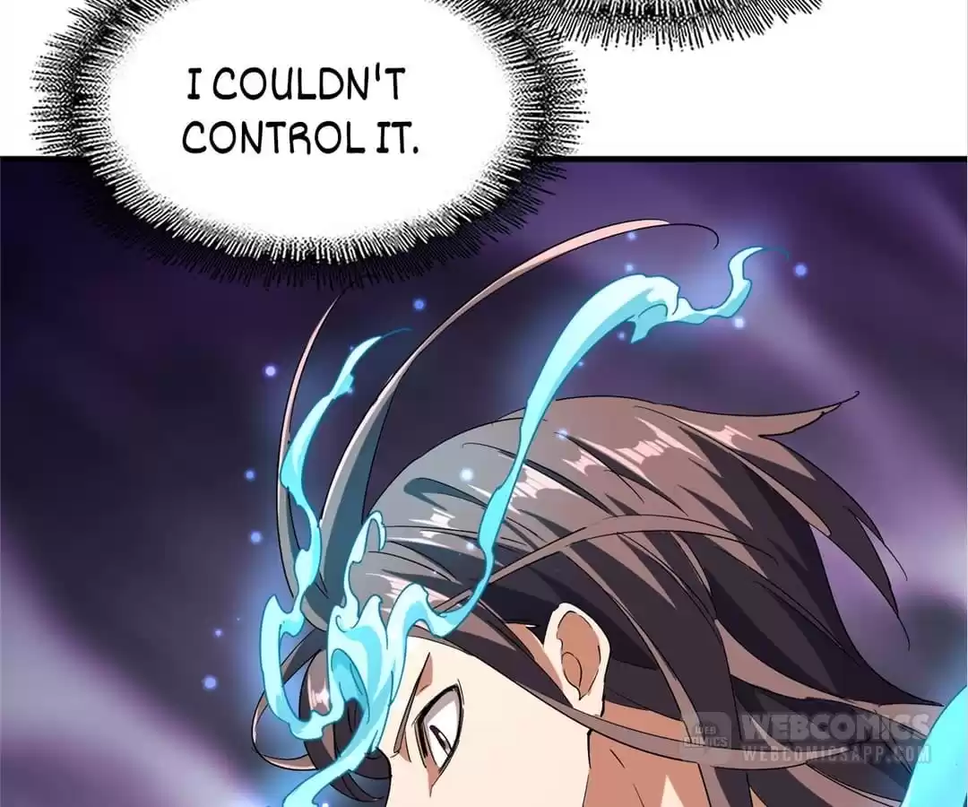 Read The Devil Butler chapter 93 image 73 on Lezhin