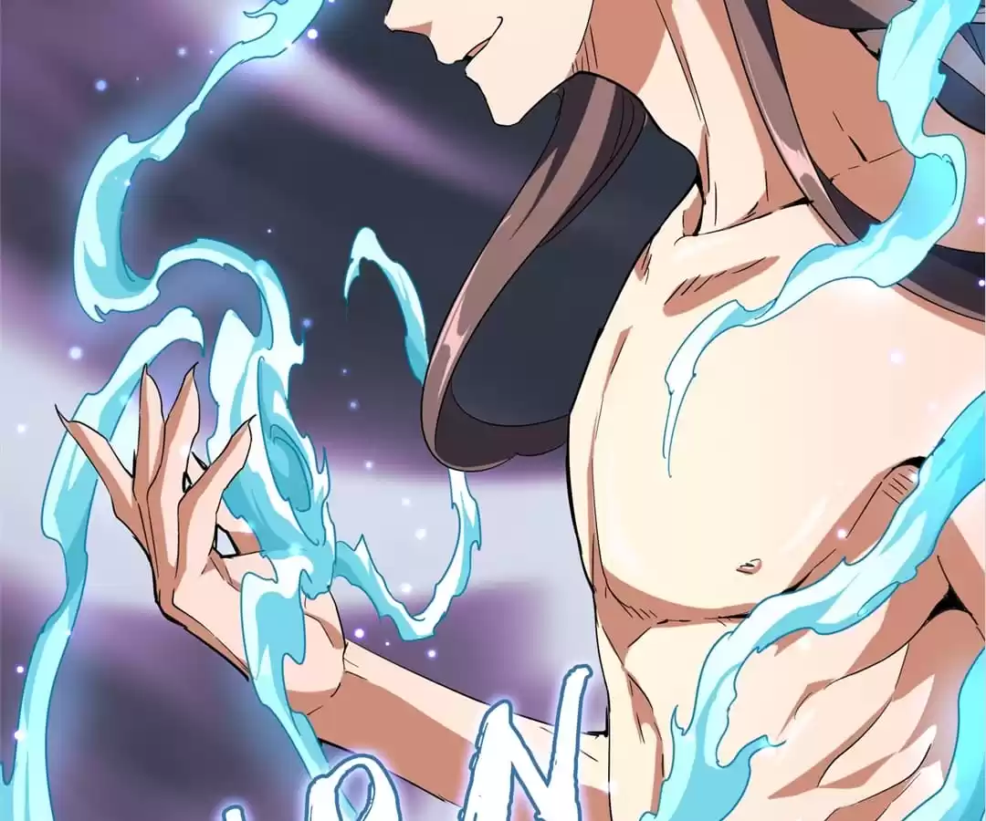 Read The Devil Butler chapter 93 image 74 on Lezhin