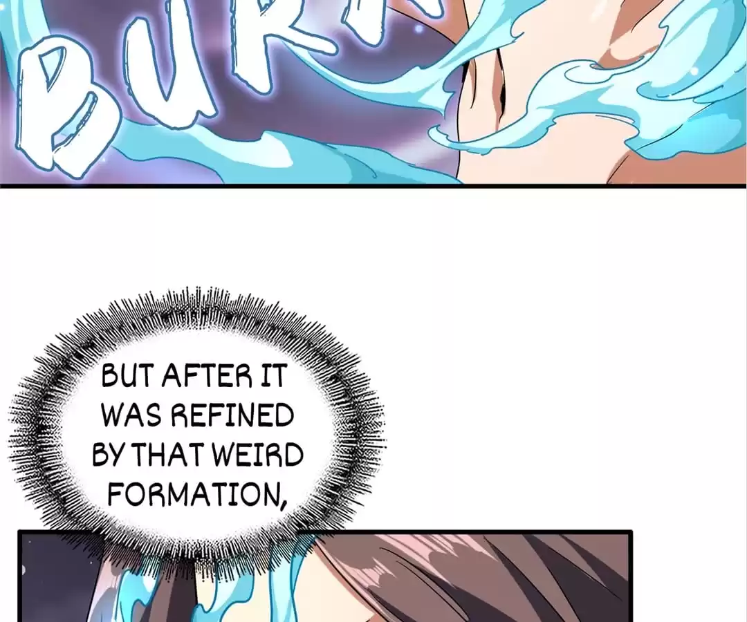Read The Devil Butler chapter 93 image 75 on Lezhin