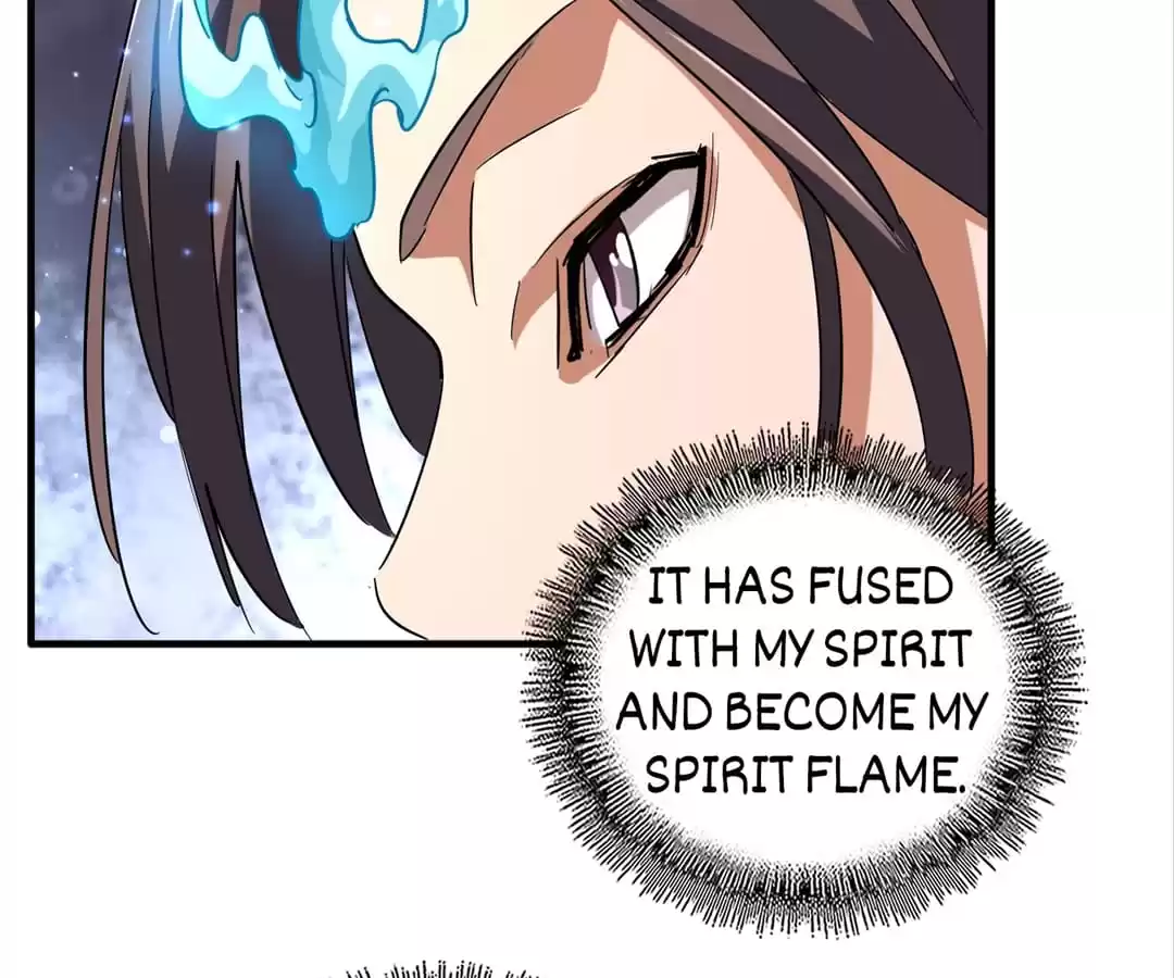 Read The Devil Butler chapter 93 image 76 on Lezhin