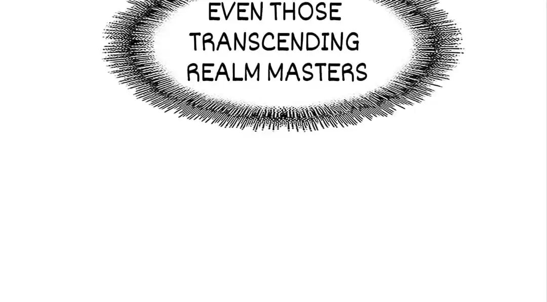 Read The Devil Butler chapter 93 image 79 on Lezhin