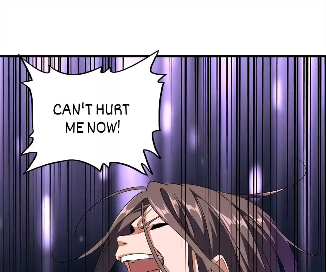 Read The Devil Butler chapter 93 image 80 on Lezhin