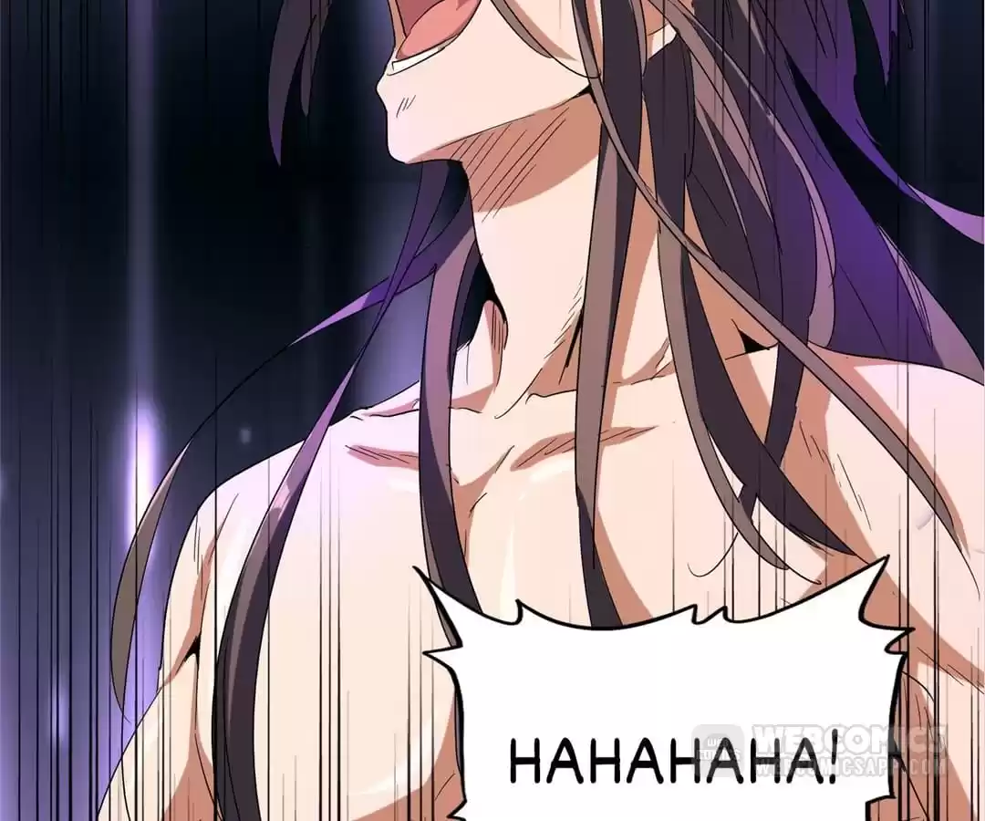 Read The Devil Butler chapter 93 image 81 on Lezhin