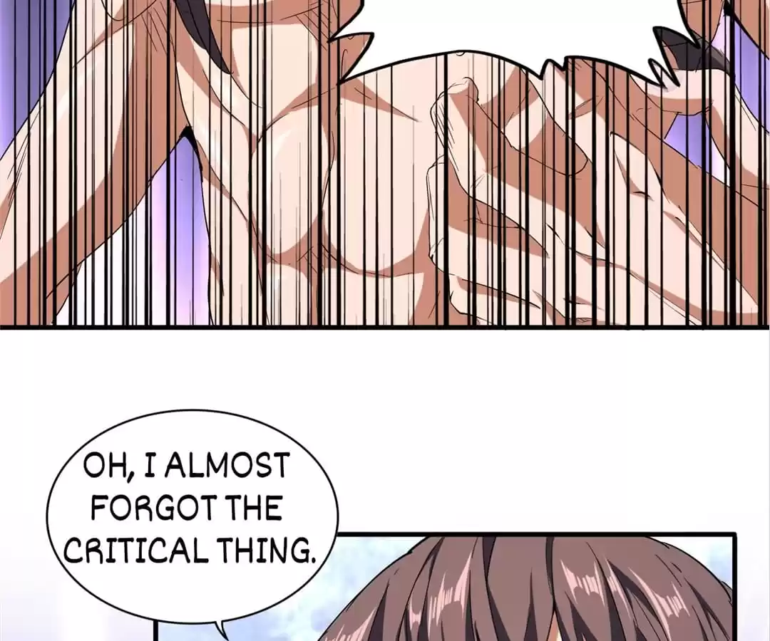 Read The Devil Butler chapter 93 image 82 on Lezhin