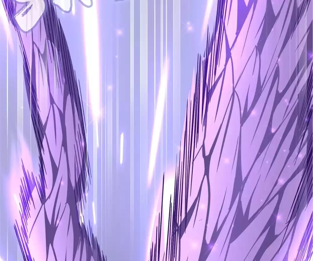 Read The Devil Butler chapter 93 image 84 on Lezhin