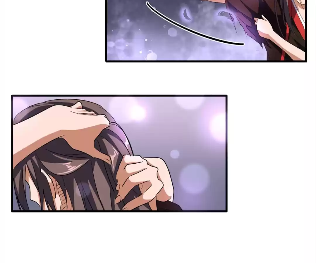 Read The Devil Butler chapter 93 image 87 on Lezhin