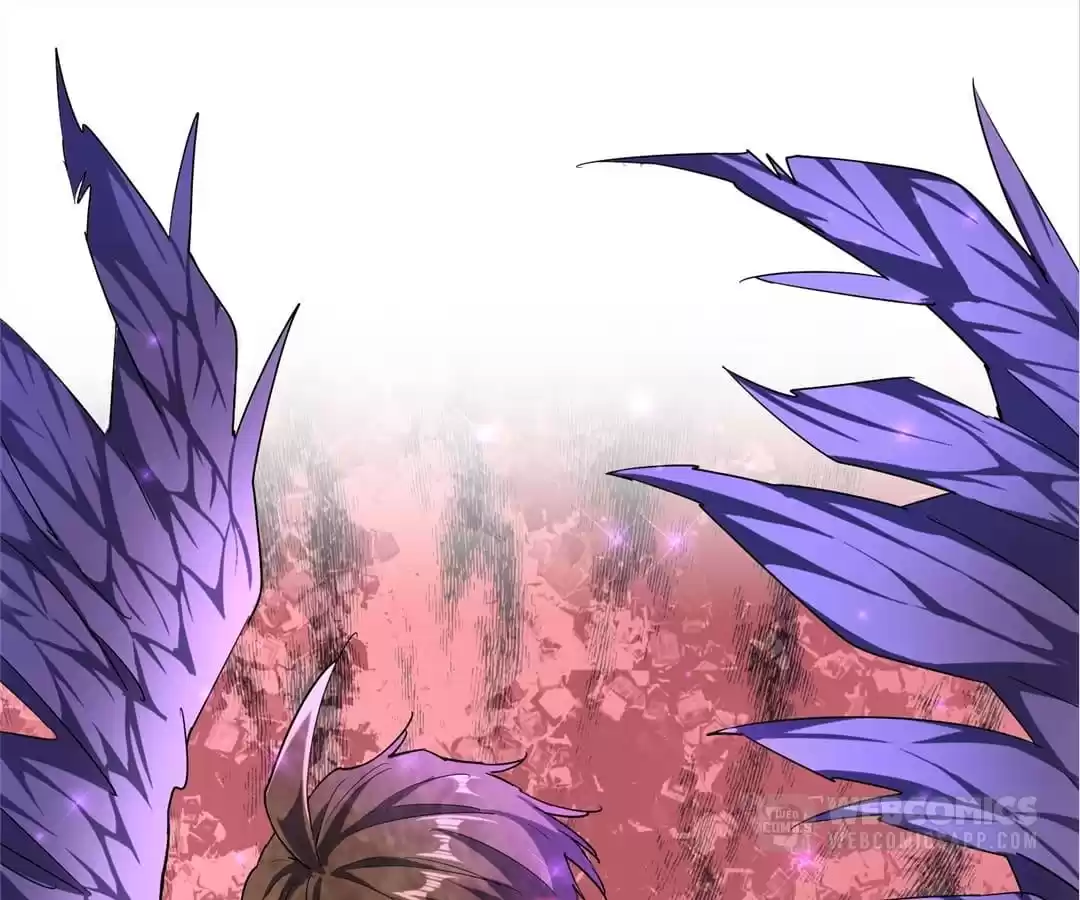 Read The Devil Butler chapter 93 image 89 on Lezhin